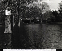 Photo only available in the library